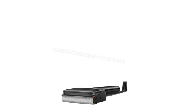 DREAME T14 Pro - Vue 3/4 droite