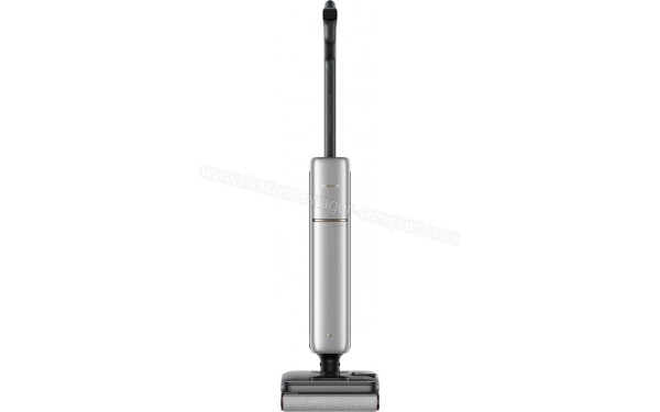 DREAME T15 Pro Heat - Vue de face