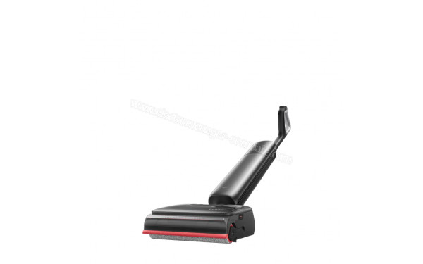 DREAME T16 Pro Heat - Vue 3/4 droite