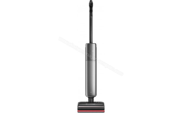 DREAME T16 Pro Heat - Vue de face