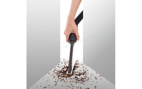 DREAME T20 - Mise en situation