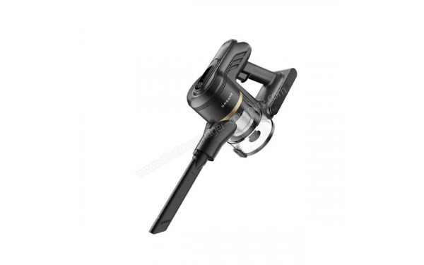 DREAME T30 Flex - Aspirateur &agrave; main vue 3/4 droite