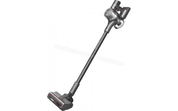 DREAME T30 - Vue 3/4 droite