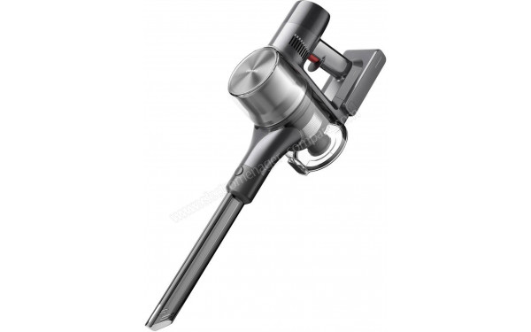 DREAME T30 - Aspirateur &agrave; main vue 3/4 droite