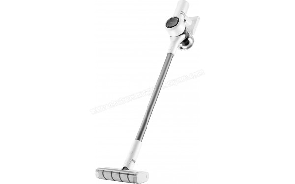 DREAME V10 - Vue 3/4 droite