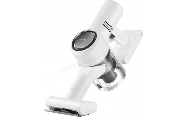DREAME V10 - Aspirateur &agrave; main vue 3/4 droite