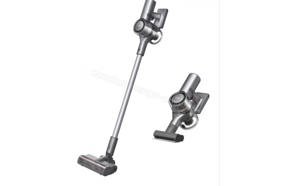 DREAME V11 SE - Vue d'ensemble