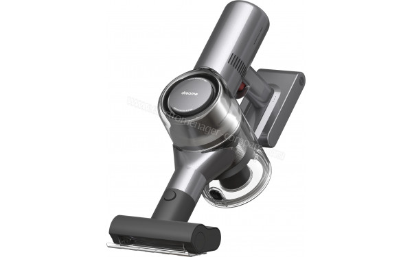 DREAME V11 SE - Aspirateur &agrave; main vue 3/4 droite