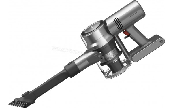 DREAME V11 SE - Aspirateur &agrave; main vue de profil