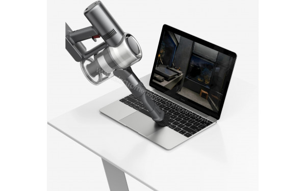 DREAME V11 SE - Mise en situation