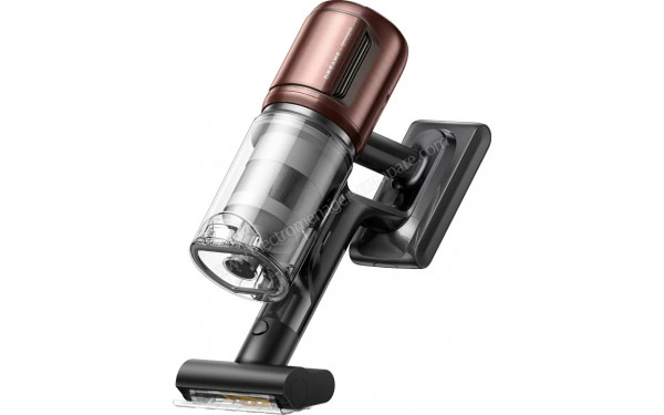 DREAME V30 Essential - Aspirateur &agrave; main