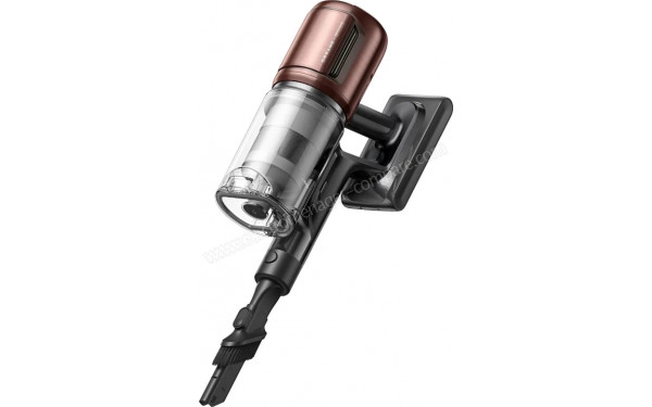 DREAME V30 Essential - Aspirateur &agrave; main