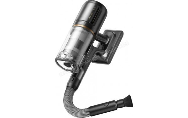 DREAME Z30 Ultra - Aspirateur &agrave; main