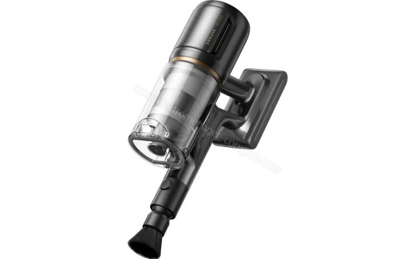 DREAME Z30 Ultra - Aspirateur &agrave; main