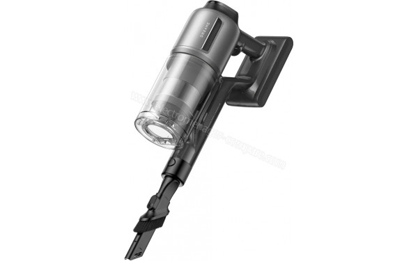 DREAME Z40 Station - Aspirateur &agrave; main