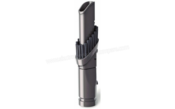 DYSON Ball Multifloor + - Accessoire combin&eacute;
