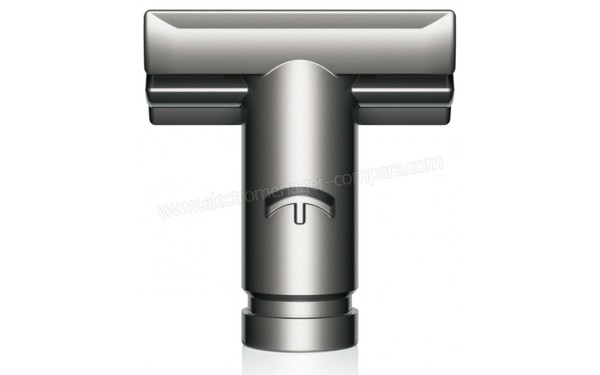 DYSON Ball Multifloor + - Petit cuseur