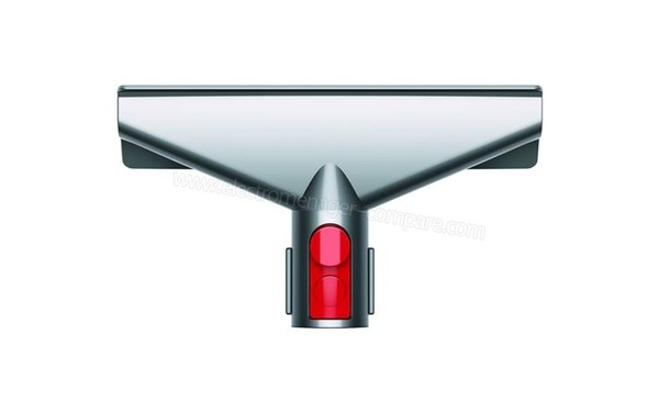 DYSON Big Ball Multifloor 2+ - Petit suceur