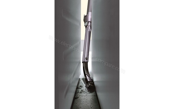 DYSON Big Ball Multifloor Pro - Brosse passe partout