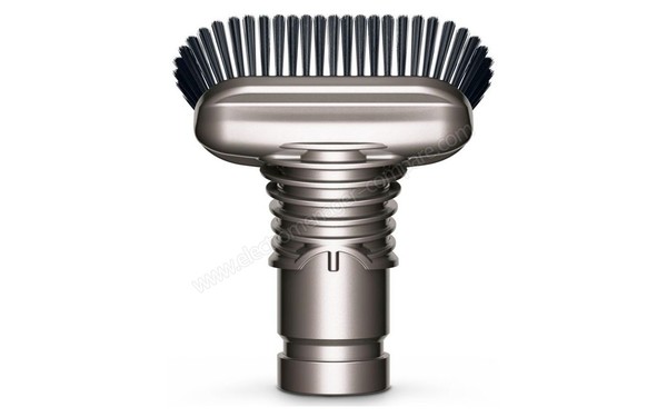 DYSON Big Ball Stubborn - Brosse rigide