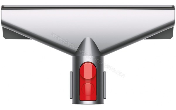 DYSON Big Ball Up Top 2 - Petit suceur (cr&eacute;dit : Boulanger)