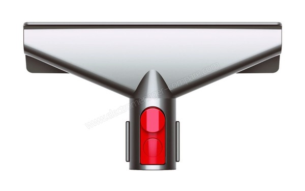 DYSON Cinetic Big Ball AnimalPro - Petit suceur