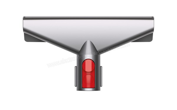 DYSON Cinetic Big Ball Parquet 2 + - Suceur ammeublement (cr&eacute;dit : Boulanger)