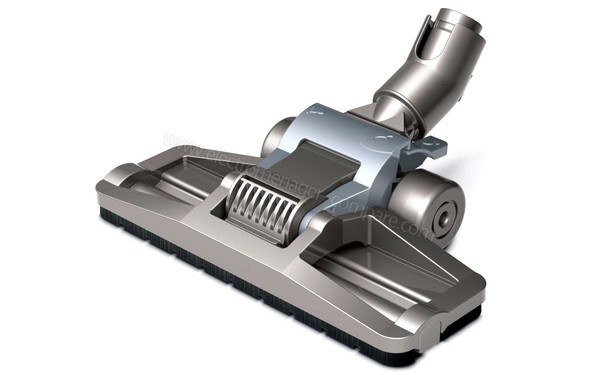 DYSON DC29dB Allergy Parquet - Brosse double position