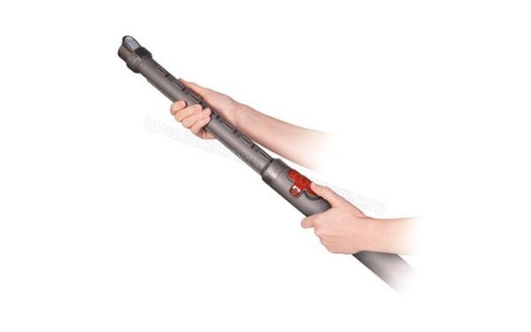 DYSON DC29dB - Tube ajustable