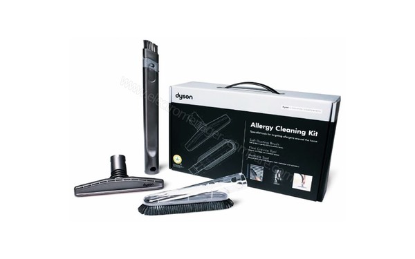 DYSON DC33C Allergy Kit - Kit Allergies