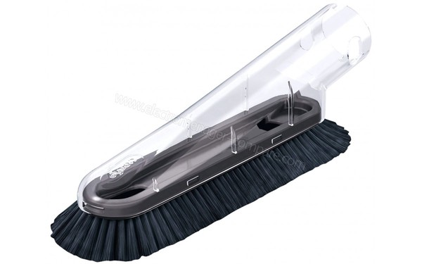 DYSON DC33C Complete - Brosse douce