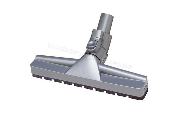 DYSON DC33C Multifloor - Brosse sols durs