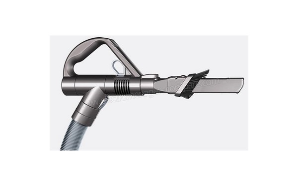 DYSON DC33C Pro - Accessoire combin&eacute;