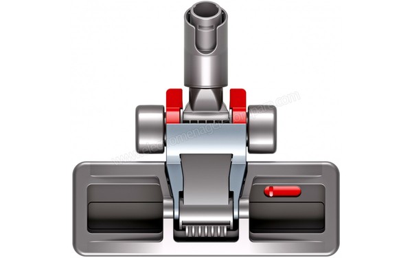 DYSON DC33C Spring Kit - Brosse double position