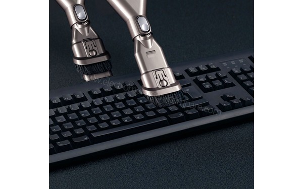 DYSON DC34 AnimalPro - Accessoire combin&eacute;