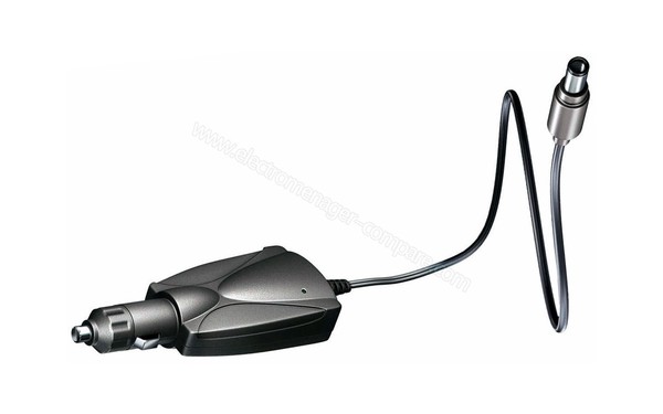 DYSON DC34 Car & Boat - Chargeur pour voiture