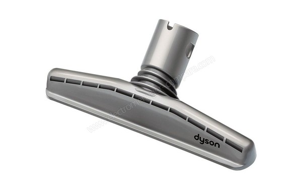 DYSON DC35 Full Kit - Brosse matelas