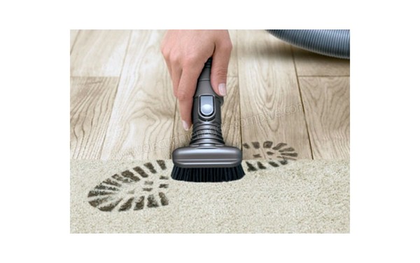 DYSON DC35 Full Kit - Brosse rigide (2)