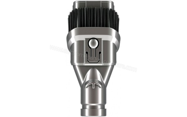 DYSON DC35 Full Kit - Accessoire combin&eacute;