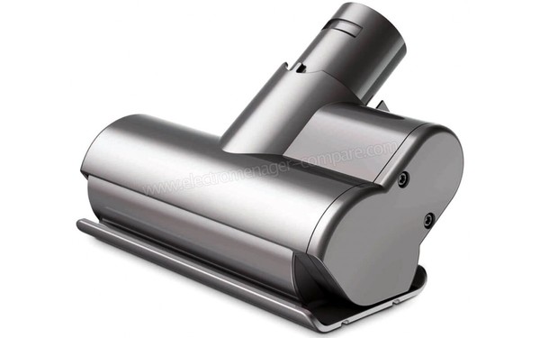 DYSON DC35 Full Kit - Mini brosse motoris&eacute;e