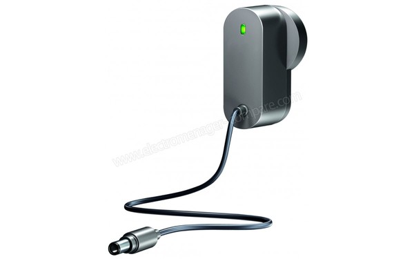 DYSON DC35 Multifloor Complete - Adaptateur