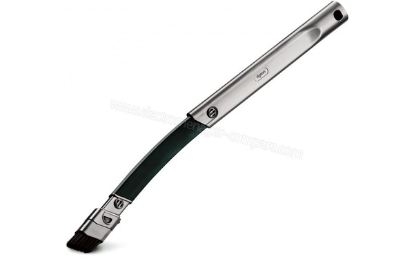 DYSON DC35 Multifloor Complete - Brosse passe-partout