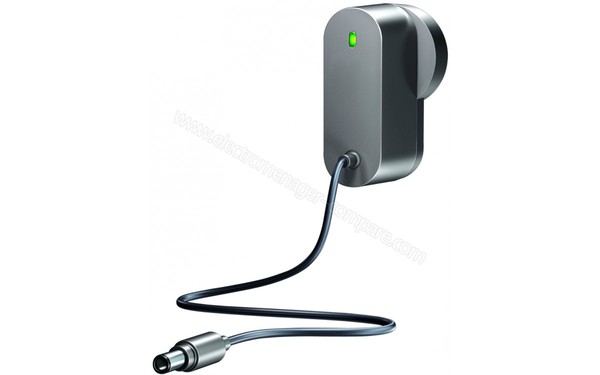 DYSON DC35 - Adaptateur secteur