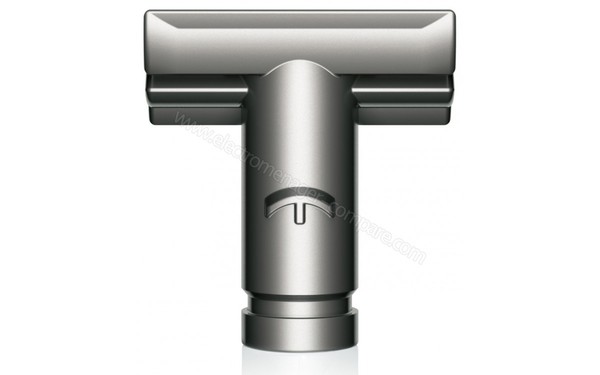 DYSON DC36 Carbon Fibre - Petit suceur