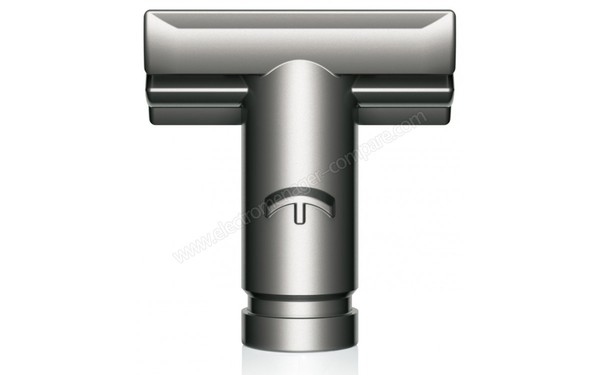 DYSON DC37 Allergy - Petit suceur