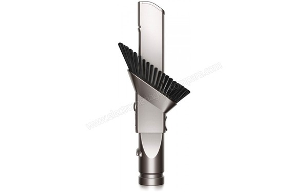 DYSON DC37 Allergy - Accessoire 2en1