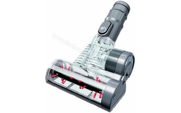 DYSON DC37 Animal Turbine - Mini Turbobrosse