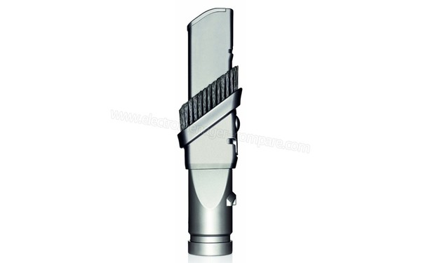 DYSON DC37 Animal Turbine - Accessoire 2 en 1