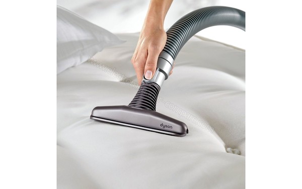 DYSON DC37C Allergy + Mattress - Brosse matelas