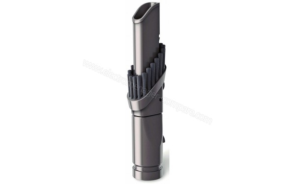 DYSON DC37C Parquet Import EU - Accessoire combin&eacute;